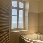 Charmante Maison Au Coeur De La Cite Medievale Σπίτι διακοπών Lauzerte